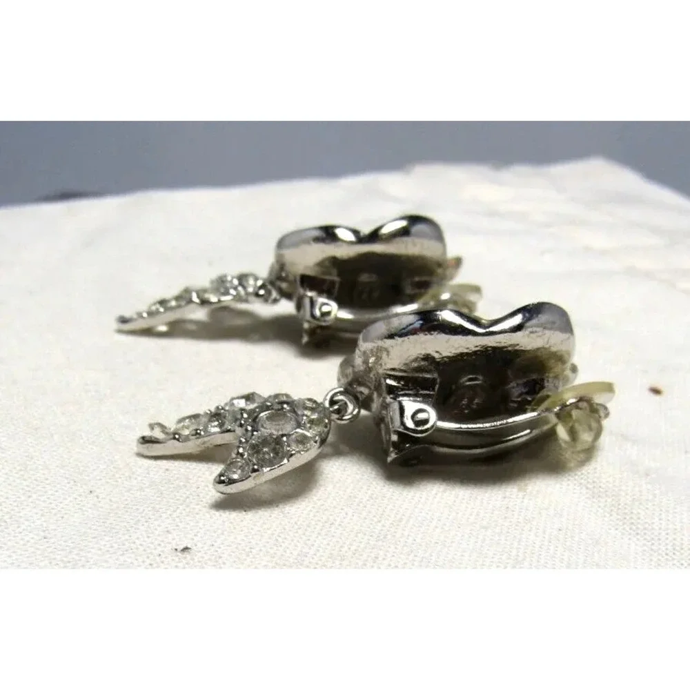 CHANEL 100% authentic